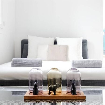 Sleepoo - Villa Boheme 7 Trouville-sur-Mer Εξωτερικό φωτογραφία